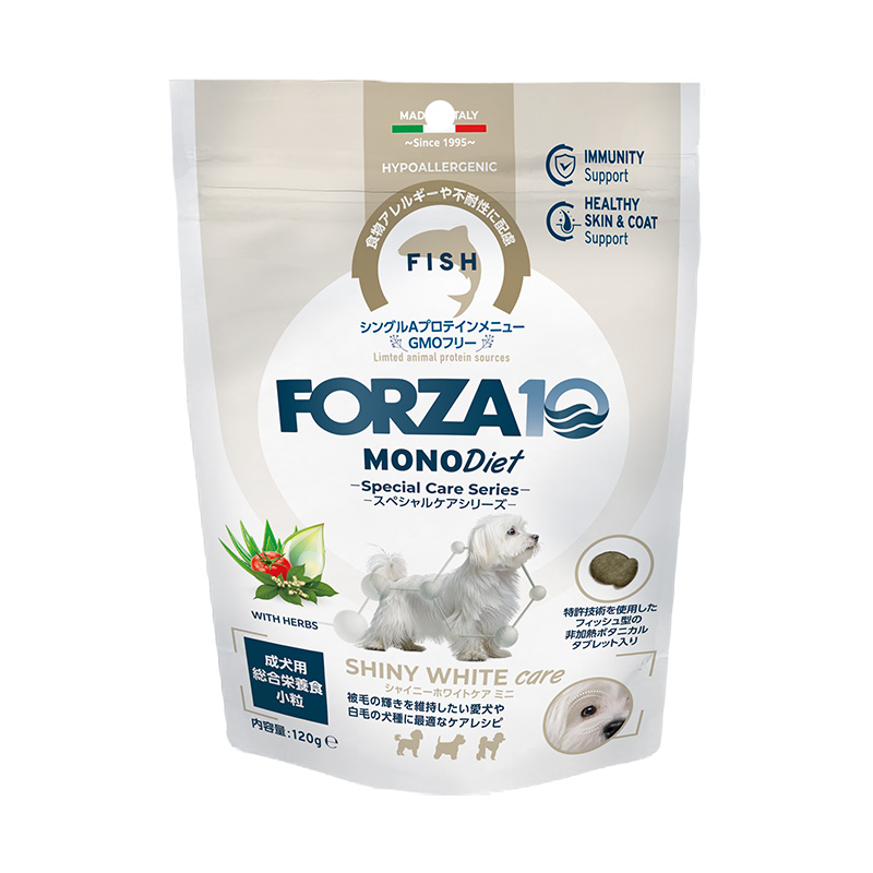 120g