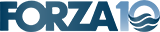Forza10
